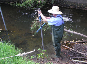Armidale-Codyhart Environmental - Gold Coast