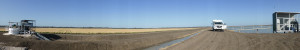 Grafton Regional Landfill-Codyhart Environmental Gold Coast
